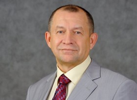 Деятельность палаты нужно оценивать с точки зрения выявленных и решенных проблем бизнеса